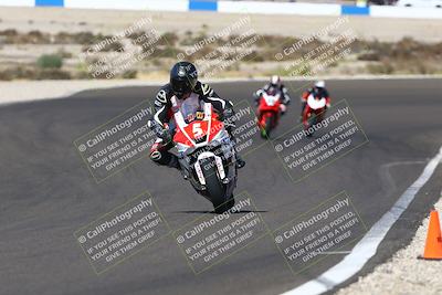 media/Sep-21-2025-TrackDaz (Sun) [[277c75b276]]/A Group/2pm (Turn 6)/